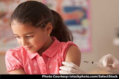 All About COVID-19 Vaccines For Children All About COVID-19 Vaccines For Children