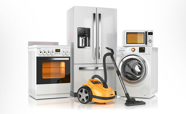 Amazon Great Freedom Festival: Grab The Best Home Appliances At Up To 70% Off