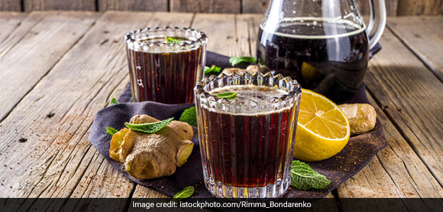 Jaggery Tea For Winter: सर्दियों में गुड़ वाली चाय पीने के जबरदस्त फायदे