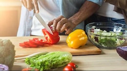 National Nutrition Week 2022: Date, Theme, History And Expert Tips For Balanced Nutrition