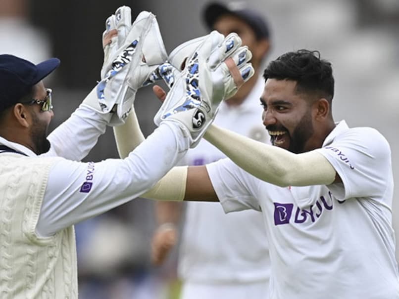 India vs Bangladesh 2nd Test, Day 1 Live Updates: Shaky Start For Najmul Hossain Shanto And Zakir Hasan