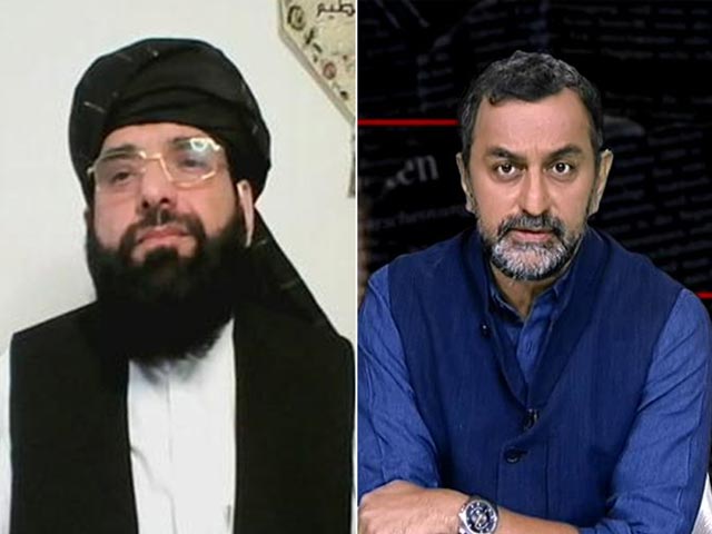 Despite Big Funds, Afghan Army's Dramatic 'Collapse'