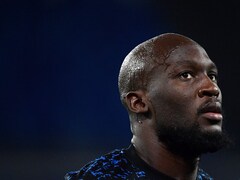 Chelsea To Unleash Romelu Lukaku On Underachieving Arsenal