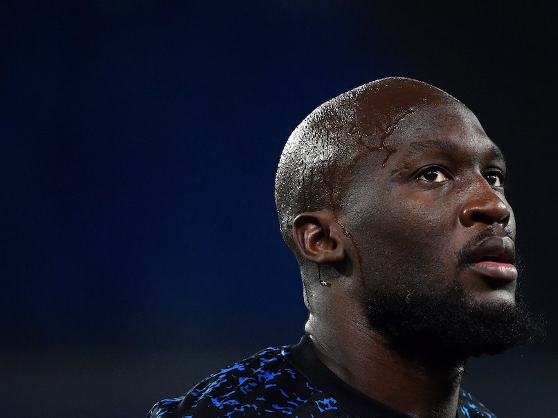 Premier League: Chelsea To Unleash Romelu Lukaku On Underachieving Arsenal