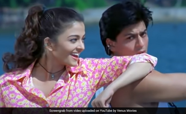 Raksha Bandhan 2021: 10 Onscreen Siblings We Can't Get Enough Of