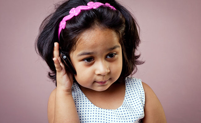 These Cute Hairbands For Your Little Girl Will Make Her Look Like A True Fashionista
