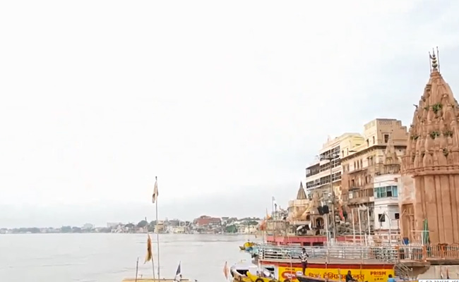 Kartik Month 2021 : आज से शुरू हो गया है कार्तिक का पवित्र महीना, इन चीजों का दान करने का है बड़ा महत्व