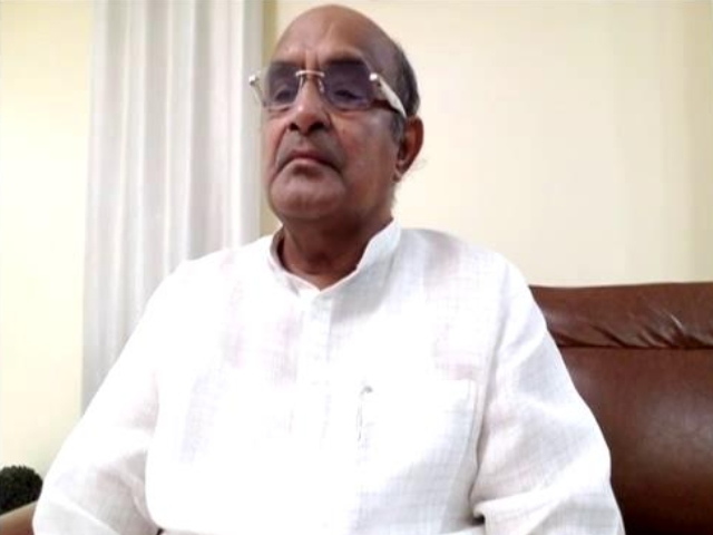 Elections Looming, 'Mandal' Parties Step Up Heat