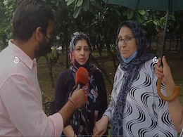 तालिबान के कारण अपने वतन से बेघर हुए अफगानियों  को आस, दूसरे देशों में मिल जाएगी 'शरण' तालिबान के कारण अपने वतन से बेघर हुए अफगानियों  को आस, दूसरे देशों में मिल जाएगी 'शरण'