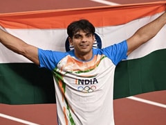 नीरज चोपड़ा को इस मोटी इनामी रकम पर नहीं देना होगा इन्कम टैक्स लेकिन...