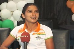 Return Of Golden Age Of Indian Hockey? Return Of Golden Age Of Indian Hockey?