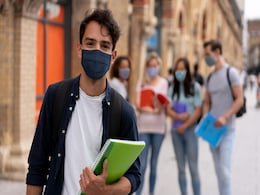 Budget 2022 Education : वर्चुअल एजुकेशन पर फोकस करे सरकार, डिजिटल डिवाइड दूर करना जरूरी Budget 2022 Education : वर्चुअल एजुकेशन पर फोकस करे सरकार, डिजिटल डिवाइड दूर करना जरूरी