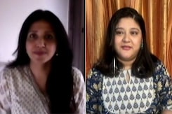 Meet Ronita, A New Mother Who Donated Her Breastmilk During The Pandemic Meet Ronita, A New Mother Who Donated Her Breastmilk During The Pandemic