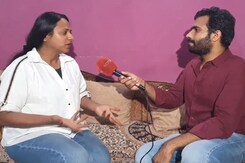 "Afghans Expected More From India": Journalist On IAF Flight From Kabul "Afghans Expected More From India": Journalist On IAF Flight From Kabul