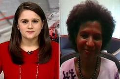 Reproductive Health And Women's Rights In A Pandemic Reproductive Health And Women's Rights In A Pandemic