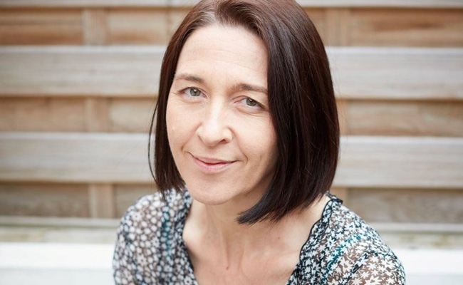 "Devastating Personally": British Journalist Says Russia Told Her Never To Return