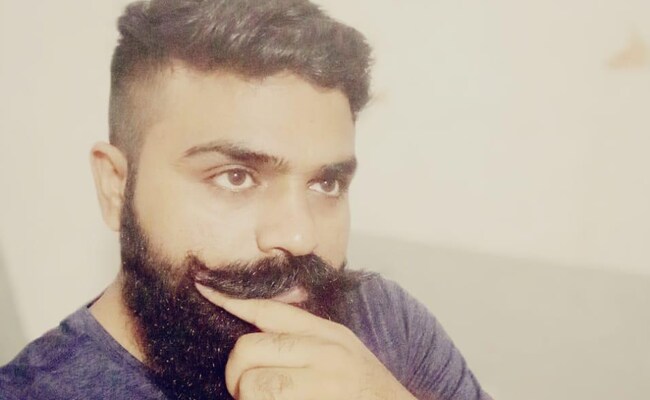 अंकित गुर्जर की तिहाड़ जेल में हुई हत्या की जांच सीबीआई करेगी, गैंगस्टर के परिजनों की थी मांग