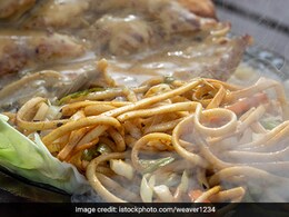 How To Make Sizzler At Home: Easy Tips And Recipes