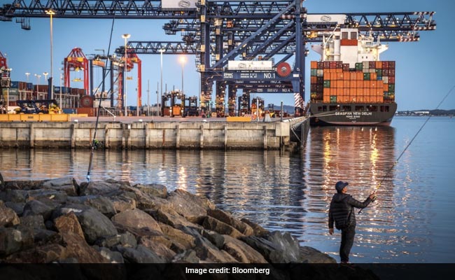 Opinion: For Asset Recycling, The Adani, Ambani Factor For India