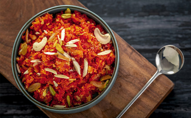 Raksha Bandhan 2021: These Expert Dessert Recipes Will Make Your Brother And Sister Bond Even Sweeter