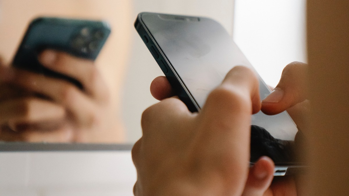 End Of Pesky Calls? Telecom Companies To Include AI-Based Spam Filters