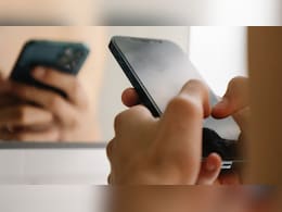 Spain Now Hit With Network Outage, Weeks After Nationwide Blackout Spain Now Hit With Network Outage, Weeks After Nationwide Blackout
