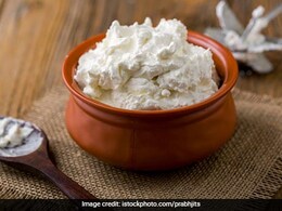 This British 'Limited Edition' Butter Is Worth Rs. 10k, Named One Of World's Finest Foods