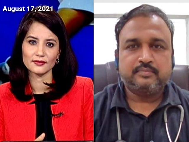 FAQ: Are Covid Vaccines Effective?