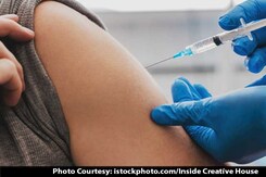 COVID-19 Vaccines: How Much Protection Do We Really Get? COVID-19 Vaccines: How Much Protection Do We Really Get?