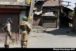 Three Jaish Terrorists Killed In Encounter In Jammu And Kashmir's Tral Three Jaish Terrorists Killed In Encounter In Jammu And Kashmir's Tral