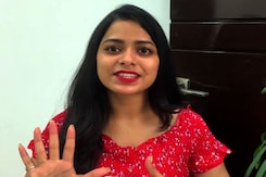 Follow The Rule Of 'Five' For A Healthy And Fit Life: Dietician Follow The Rule Of 'Five' For A Healthy And Fit Life: Dietician