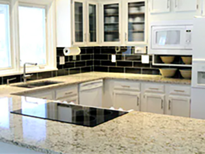 Amazon Great Freedom Festival 2021: Lucrative Deals On Kitchen Appliances