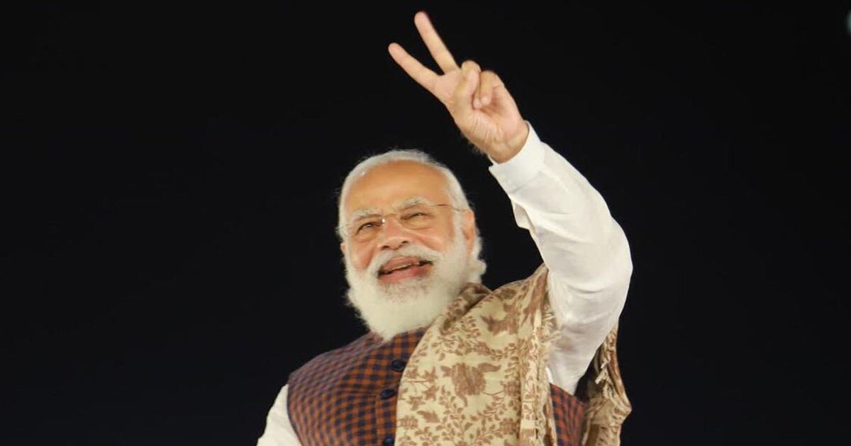 The 10 Most Followed On Twitter