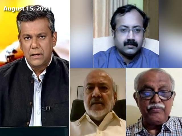 Breakthrough Infections In Kerala: What Are The Implications?