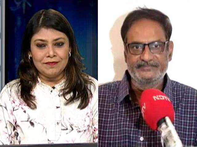 This Is What PV Sindhu's Father Wanted From Her As A Gift