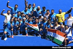 Top News Of The Day: India Ends 41-Year-Long Medal Drought In Hockey With A Silver Top News Of The Day: India Ends 41-Year-Long Medal Drought In Hockey With A Silver