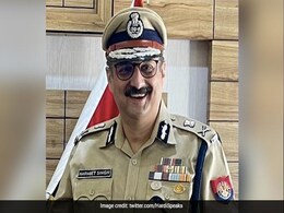 Drug Cartels Adopting New Methods In North East, Says Guwahati Top Cop: Report Drug Cartels Adopting New Methods In North East, Says Guwahati Top Cop: Report