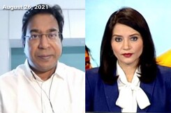 Does Presence Of Antibodies Mean Person Is Immune Against Covid? Expert Answers Does Presence Of Antibodies Mean Person Is Immune Against Covid? Expert Answers