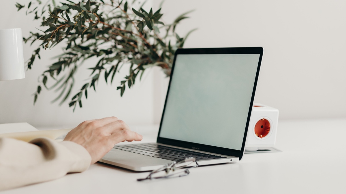 How Online Education Is Addressing The Changing Needs Of Learners