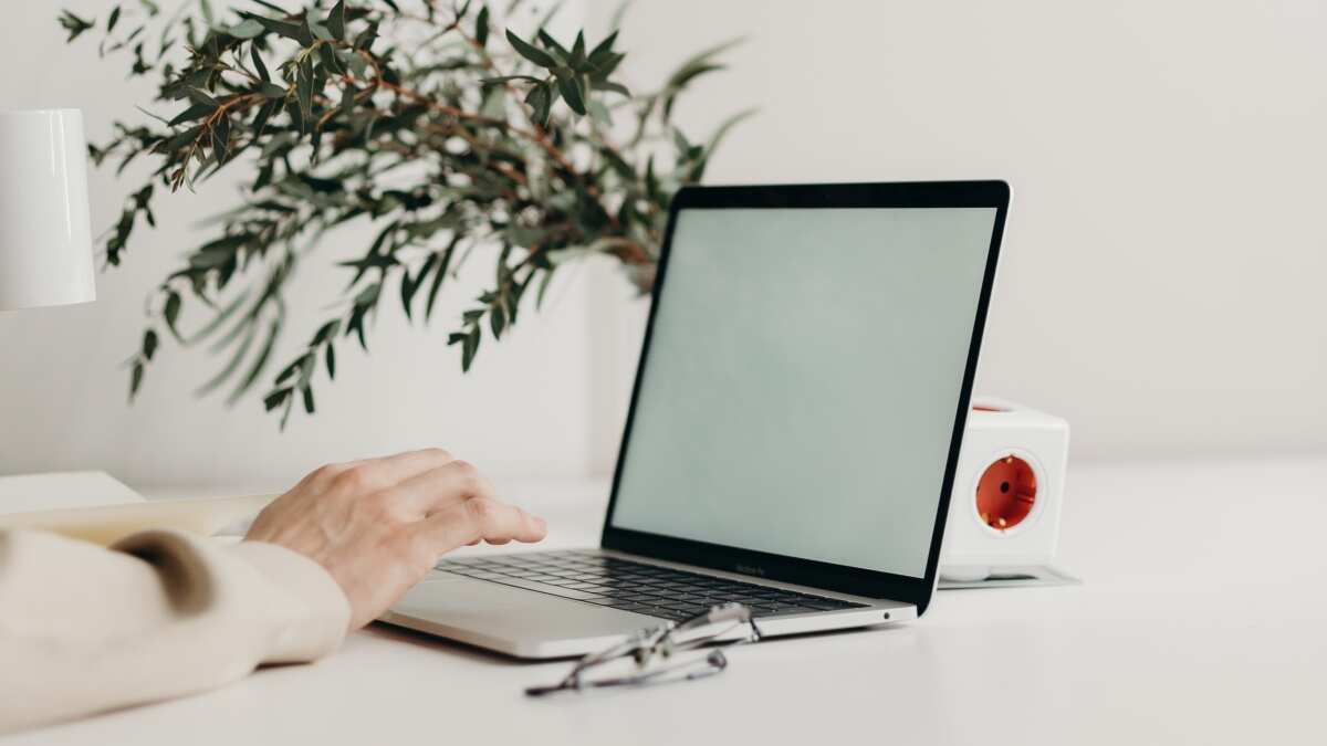 Study Suggests Ways To Support Kids Mental Health During Pandemic