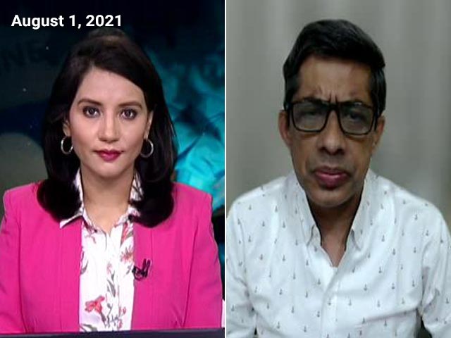 FAQs: Self Care During Covid