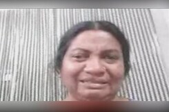 Bring Her Home: Mother Of Woman Untraceable Since Release From Afghan Jail Bring Her Home: Mother Of Woman Untraceable Since Release From Afghan Jail