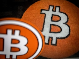 Stablecoin cryptocurrency said to be discussed within US treasury, financial industry Stablecoin cryptocurrency said to be discussed within US treasury, financial industry