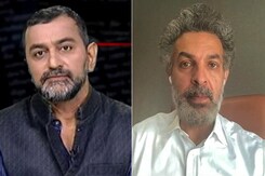 "Taliban Keeping Cards Close To Chest," TOLO News Owner Tells NDTV "Taliban Keeping Cards Close To Chest," TOLO News Owner Tells NDTV