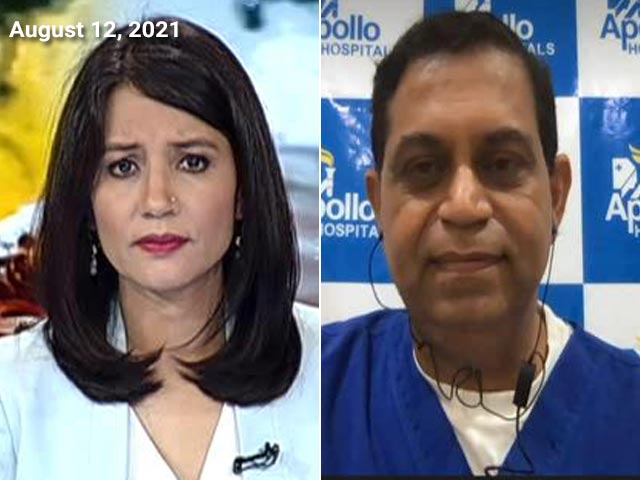 Covid FAQs: Time Taken To Develop Immunity After Vaccination