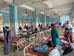 Kerala Eases Covid Restrictions, Allows Full Occupancy At Theatres, Bars, Clubs, Hotels Kerala Eases Covid Restrictions, Allows Full Occupancy At Theatres, Bars, Clubs, Hotels