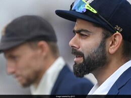 England vs India: Both Teams Docked Two World Test Championship Points For Slow Over-Rate In 1st Test England vs India: Both Teams Docked Two World Test Championship Points For Slow Over-Rate In 1st Test