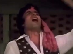 This ROFL Big B Post Cracked Shweta And Navya Up. Easy To See Why