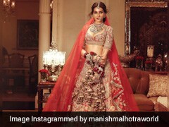 कृति सेनन ने Koo पर खोला खाता, 7 दिन में ही फॉलोअर्स की संख्या 20 हजार के पार