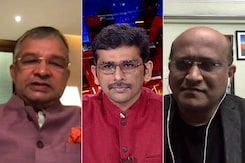 Is Time To For Action Against Reputation-Ruining Media Trials? Is Time To For Action Against Reputation-Ruining Media Trials?